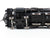 HO Scale Broadway Limited BLI 2933 MKT 4-6-2 Light Pacific Steam #406 - Paragon2