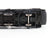 HO Scale Broadway Limited BLI 2933 MKT 4-6-2 Light Pacific Steam #406 - Paragon2