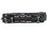 HO Scale Broadway Limited BLI 2933 MKT 4-6-2 Light Pacific Steam #406 - Paragon2