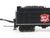 HO Scale Broadway Limited BLI 2933 MKT 4-6-2 Light Pacific Steam #406 - Paragon2