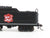 HO Scale Broadway Limited BLI 2933 MKT 4-6-2 Light Pacific Steam #406 - Paragon2