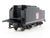 HO Scale Broadway Limited BLI 2933 MKT 4-6-2 Light Pacific Steam #406 - Paragon2