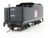 HO Scale Broadway Limited BLI 2933 MKT 4-6-2 Light Pacific Steam #406 - Paragon2