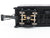 HO Scale Broadway Limited BLI 2933 MKT 4-6-2 Light Pacific Steam #406 - Paragon2