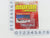 LOT of 6 1:64 Scale Johnny Lightning Die-Cast Mopar Muscle Assorted Vehicles
