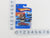 LOT of 13 1:64 Scale Hot Wheels Die-Cast Assorted Cars