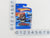 LOT of 13 1:64 Scale Hot Wheels Die-Cast Assorted Cars
