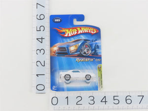 LOT of 16 1:64 Scale Hot Wheels Die-Cast Assorted Cars