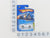 LOT of 16 1:64 Scale Hot Wheels Die-Cast Assorted Cars