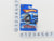 LOT of 16 1:64 Scale Hot Wheels Die-Cast Assorted Cars
