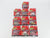 LOT of 10 1:64 Scale Johnny Lightning Die-Cast Firebird Assorted Cars