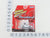 LOT of 10 1:64 Scale Johnny Lightning Die-Cast Firebird Assorted Cars