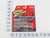 LOT of 10 1:64 Scale Johnny Lightning Die-Cast Firebird Assorted Cars
