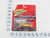LOT of 10 1:64 Scale Johnny Lightning Die-Cast Firebird Assorted Cars