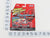 LOT of 10 1:64 Scale Johnny Lightning Die-Cast Firebird Assorted Cars