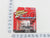 LOT of 10 1:64 Scale Johnny Lightning Die-Cast Firebird Assorted Cars