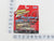 LOT of 10 1:64 Scale Johnny Lightning Die-Cast Firebird Assorted Cars