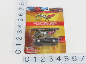 LOT of 6 1:64 Hot Wheels, Johnny Lightning & Racing Champions Die-Cast Cars
