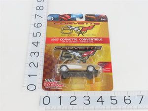 LOT of 6 1:64 Hot Wheels, Johnny Lightning & Racing Champions Die-Cast Cars