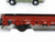 HO Scale Marklin 42992 DB Westerland Passenger Car & Auto Transport Set