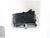 HO Scale Marklin 42992 DB Westerland Passenger Car & Auto Transport Set