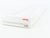 HO Scale Marklin 42992 DB Westerland Passenger Car & Auto Transport Set