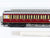 HO Scale Marklin 43108 DRG German 