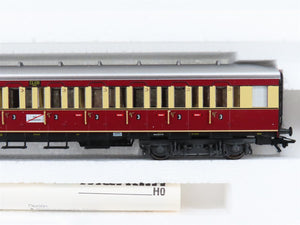HO Scale Marklin 43108 DRG German 