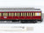 HO Scale Marklin 43108 DRG German 