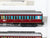 HO Scale Marklin 43108 DRG German 