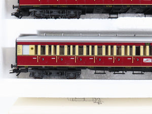 HO Scale Marklin 43108 DRG German 