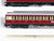HO Scale Marklin 43108 DRG German 