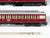 HO Scale Marklin 43108 DRG German 