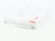 HO Scale Marklin 42991 DB Trans European Express 1st Class Passenger 3-Car Set