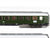 HO Marklin 42758 DB German Federal Railroad Era III Express 3-Car Passenger Set