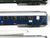 HO Marklin 42758 DB German Federal Railroad Era III Express 3-Car Passenger Set