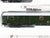 HO Marklin 42758 DB German Federal Railroad Era III Express 3-Car Passenger Set