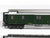 HO Scale Marklin 42385 SBB-CFF-FFS Swiss Federal 3-Car Express Passenger Set