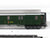 HO Scale Marklin 42385 SBB-CFF-FFS Swiss Federal 3-Car Express Passenger Set