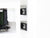 HO Scale Marklin 42385 SBB-CFF-FFS Swiss Federal 3-Car Express Passenger Set
