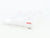 HO Scale Marklin 42385 SBB-CFF-FFS Swiss Federal 3-Car Express Passenger Set