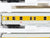 HO Marklin 42996 DB AG German Railway Era V Measurement Passenger 3-Car Set