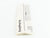 HO Marklin 42996 DB AG German Railway Era V Measurement Passenger 3-Car Set