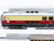 HO Scale Marklin 42990 DB Trans European Express 