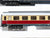 HO Scale Marklin 42990 DB Trans European Express 