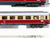 HO Scale Marklin 42990 DB Trans European Express 