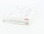 HO Scale Marklin 42990 DB Trans European Express 