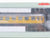 HO Scale Marklin 49960 DB German Railroad Digital Measurement Coach Passenger