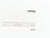HO Scale Marklin 42757 DRG/MITROPA Era II Express Passenger 4-Car Set