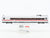 HO Scale Marklin 43747 DB German Federal Era V ICE 3 2nd Class Coach Passenger